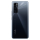 vivo Y70 8/128GB Gravity Black - 600481 - zdjęcie 3